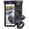 SP MOTO 2in1 BUNDLE LT UNIVERSAL CASE SPC+ - MOTO BUNDLE SPC+ CON CUSTODIA UNIVERSALE