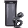 SP MOTO 2in1 BUNDLE LT UNIVERSAL CASE SPC+ - MOTO BUNDLE SPC+ CON CUSTODIA UNIVERSALE