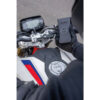 SP MOTO 2in1 BUNDLE LT UNIVERSAL CASE SPC+ - MOTO BUNDLE SPC+ CON CUSTODIA UNIVERSALE