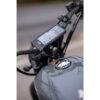 SP MOTO 2in1 BUNDLE LT UNIVERSAL CASE SPC+ - MOTO BUNDLE SPC+ CON CUSTODIA UNIVERSALE