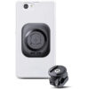 SP MOTO SCOOTER 2in1BUNDLE UNIVERSAL INTERFACE SPC+ - SCOOTER BUNDLE SPC+ CON INTERFACCIA UNIVERSALE