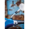 SP MOTO SCOOTER 2in1BUNDLE UNIVERSAL INTERFACE SPC+ - SCOOTER BUNDLE SPC+ CON INTERFACCIA UNIVERSALE