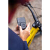 SP MOTO SCOOTER 2in1BUNDLE UNIVERSAL INTERFACE SPC+ - SCOOTER BUNDLE SPC+ CON INTERFACCIA UNIVERSALE