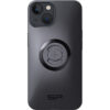 SP CONNECT PHONE CASE SPC+ IPHONE 14/13