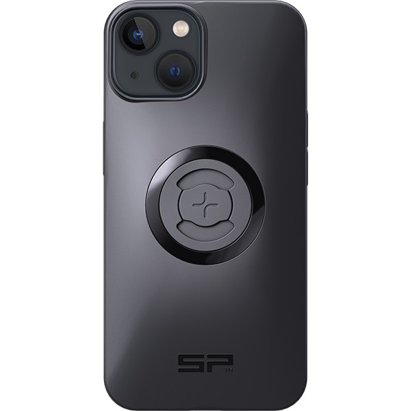SP CONNECT PHONE CASE SPC+ IPHONE 14/13