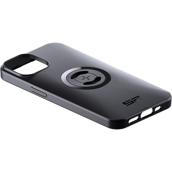 SP CONNECT PHONE CASE SPC+ IPHONE 14/13