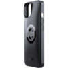 SP CONNECT PHONE CASE SPC+ IPHONE 14/13