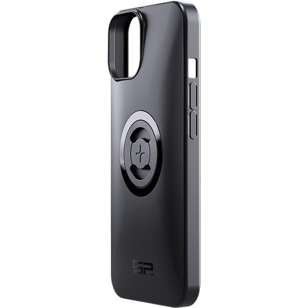SP CONNECT PHONE CASE SPC+ IPHONE 14/13