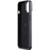 SP CONNECT PHONE CASE SPC+ IPHONE 14/13