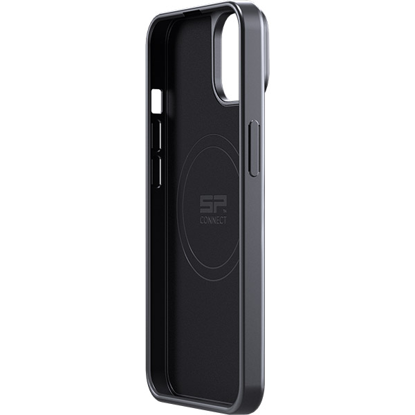 SP CONNECT PHONE CASE SPC+ IPHONE 14/13