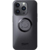 SP CONNECT PHONE CASE SPC+ IPHONE 14 PRO