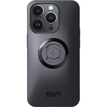 COVER SP CONNECT PHONE CASE SPC+ IPHONE 15