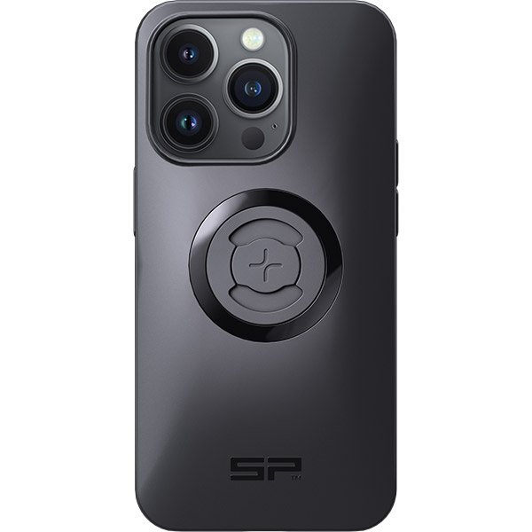 SP CONNECT PHONE CASE SPC+ IPHONE 14 PRO