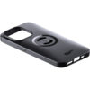SP CONNECT PHONE CASE SPC+ IPHONE 14 PRO