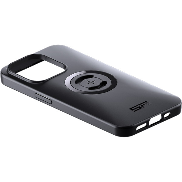 COVER SP CONNECT PHONE CASE SPC+ IPHONE 15