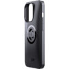SP CONNECT PHONE CASE SPC+ IPHONE 14 PRO