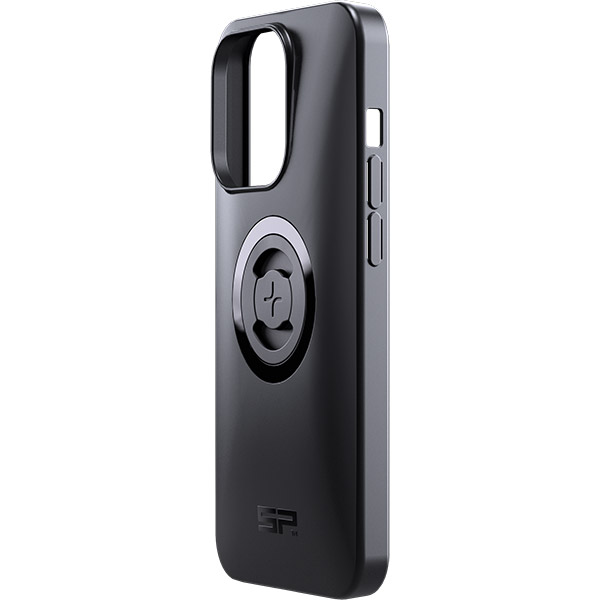 SP CONNECT PHONE CASE SPC+ IPHONE 14 PRO