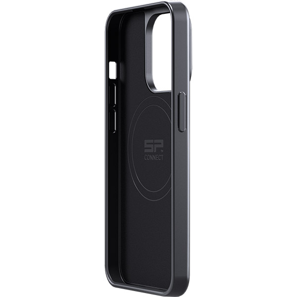 COVER SP CONNECT PHONE CASE SPC+ IPHONE 15