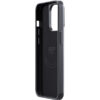 SP CONNECT PHONE CASE SPC+ IPHONE 14 PRO