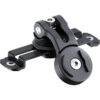 ATTACCO AL SERBATOIO FLUIDO FRENI LARGE SP BRAKE MOUNT LARGE