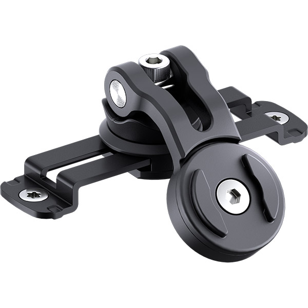 ATTACCO AL SERBATOIO FLUIDO FRENI LARGE SP BRAKE MOUNT LARGE