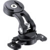 ATTACCO AL SERBATOIO FLUIDO FRENI LARGE SP BRAKE MOUNT LARGE