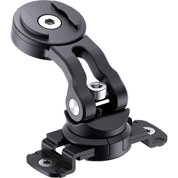 ATTACCO AL SERBATOIO FLUIDO FRENI LARGE SP BRAKE MOUNT LARGE