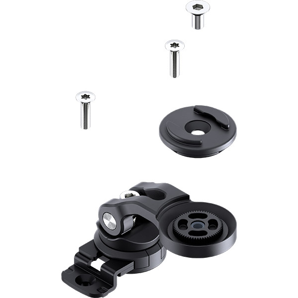 ATTACCO AL SERBATOIO FLUIDO FRENI LARGE SP BRAKE MOUNT LARGE