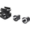 SP CONNECT MIRROR MOUNT - SUPPORTO PER SPECCHIO RETROVISORE
