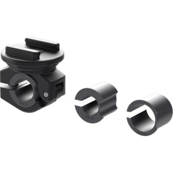 SP CONNECT MIRROR MOUNT - SUPPORTO PER SPECCHIO RETROVISORE
