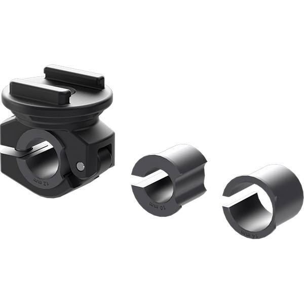 SP CONNECT MIRROR MOUNT - SUPPORTO PER SPECCHIO RETROVISORE