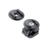 SP CONNECT MIRROR MOUNT - SUPPORTO PER SPECCHIO RETROVISORE