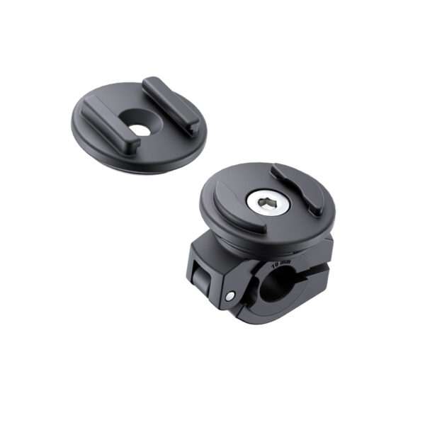 SP CONNECT MIRROR MOUNT - SUPPORTO PER SPECCHIO RETROVISORE