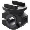 SP CONNECT MIRROR MOUNT - SUPPORTO PER SPECCHIO RETROVISORE