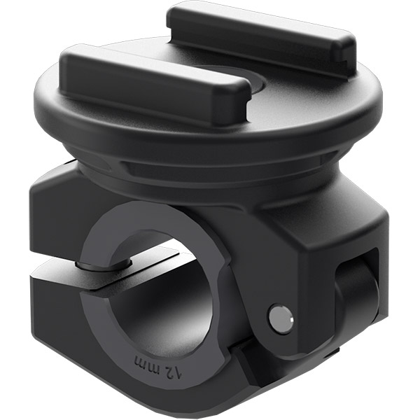 SP CONNECT MIRROR MOUNT - SUPPORTO PER SPECCHIO RETROVISORE