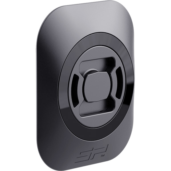SP CONNECT 2 in 1 MOTO BUNDLE UNIVERSAL