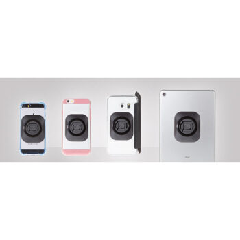 SP CONNECT 2 in 1 MOTO BUNDLE UNIVERSAL