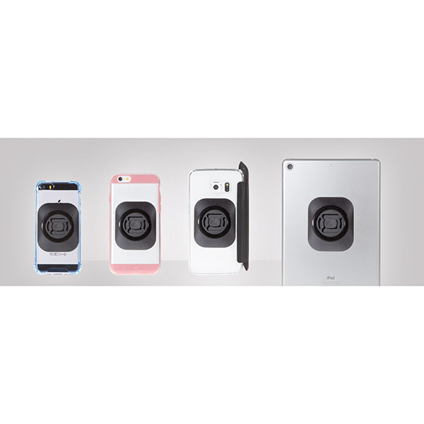SP CONNECT 2 in 1 MOTO BUNDLE UNIVERSAL