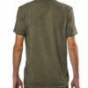 Maglia Bardhal Did It Again, Verde T-SHIRT VERDE DID IT AGAIN