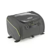BORSA TUNNEL E SELLA GIVI EA136B 23 LITRI