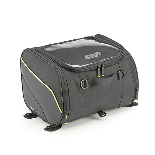 BORSA TUNNEL E SELLA GIVI EA136B 23 LITRI