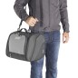 BORSA TUNNEL E SELLA GIVI EA136B 23 LITRI