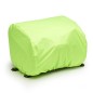 BORSA TUNNEL E SELLA GIVI EA136B 23 LITRI