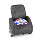 BORSA TUNNEL E SELLA GIVI EA136B 23 LITRI