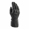 GUANTI MOTO PELLE CLOVER ST-03 SPORT NERO