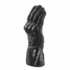 GUANTI MOTO PELLE CLOVER ST-03 SPORT NERO