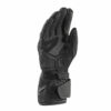 GUANTI MOTO PELLE CLOVER ST-03 SPORT NERO