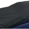 Coprisella Moto Scooter Idrorepellente Tj Marvin IDRO Nero