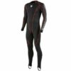 Sottotuta Moto sportivo Termico Rev'it Excellerator