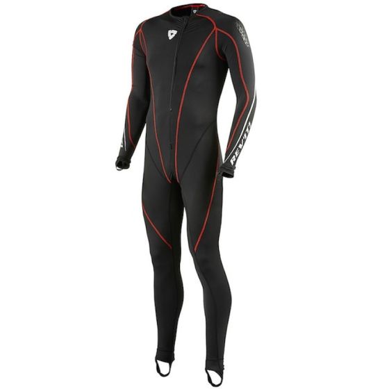 Sottotuta Moto sportivo Termico Rev'it Excellerator